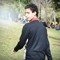 Amr Fawzy