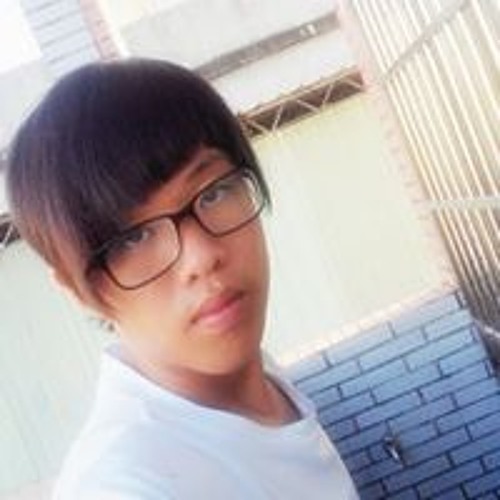 李俊霆’s avatar