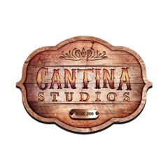 CantinaStudios