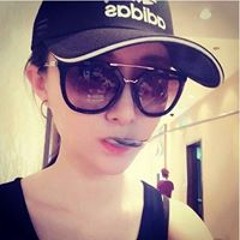 Vo La Nhat - Le Bao Binh