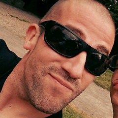 Franky <3 Music ;)