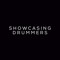 ShowcasingDrummers