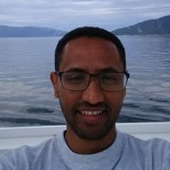 براي يا خله احمد الجقر ونون (mp3cut.net)