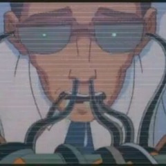 DougGee