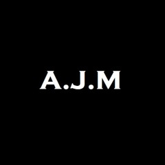 A.J.M