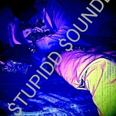 Put In Work - $tupid $ound & Fliqht