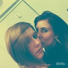 Laurie Lola Mella