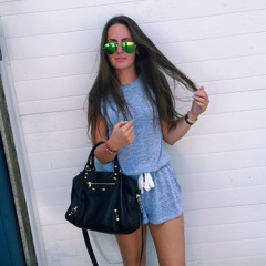 Forgetting SarahMarshall