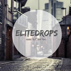 EliteDrops