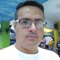 Leandro Fernandes