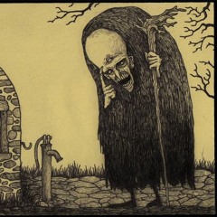 DeadRhed