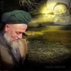 Areefeen Binayyoub