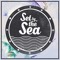 SetByTheSea