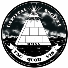 CapitalSociety