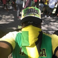 meloesco