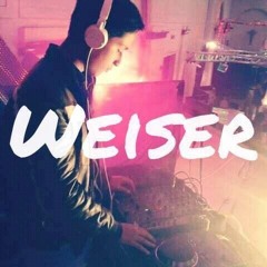 Weiser Music