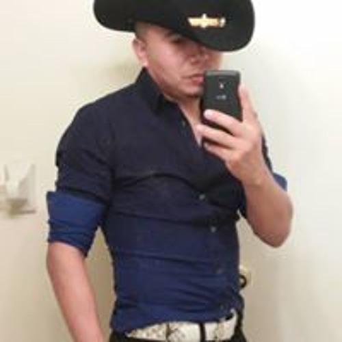 Alejandro Trejo’s avatar