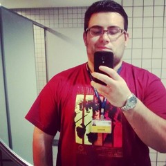 Bennhur Serpa