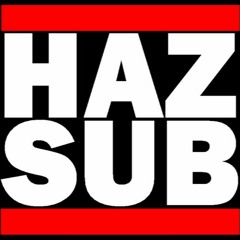 Hazardous Substances