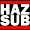 Hazardous Substances