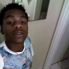 Marquis Untrustable Sachi