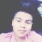 Hector Sz
