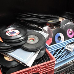 The Arms And The Legs