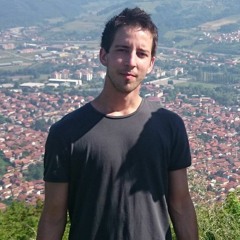 Ádám Szijjártó