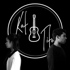Kat & Tito