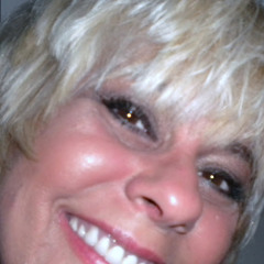 user350164086