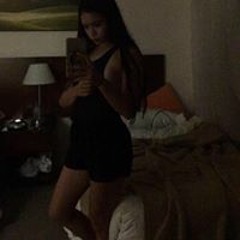 anddrreea