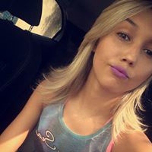 Renata Santos’s avatar