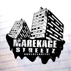 Marekage Streetz