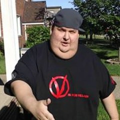 User 829198075