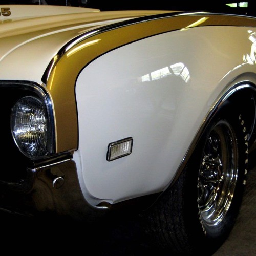 I Think We`re Alone Now - Tommy James & The Shondells