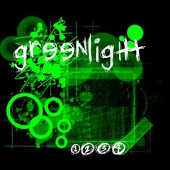 GreenLightBoys