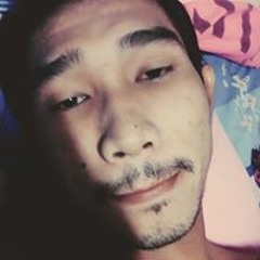 กูก็ เก๋าระยำ จำไว้