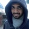Junaid Amjad Ch