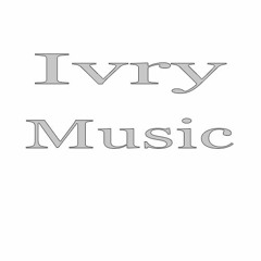 Ivry Music