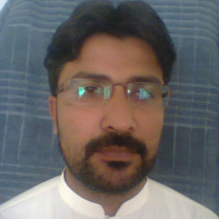 mansoor qumbrani