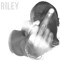 RILEY 25