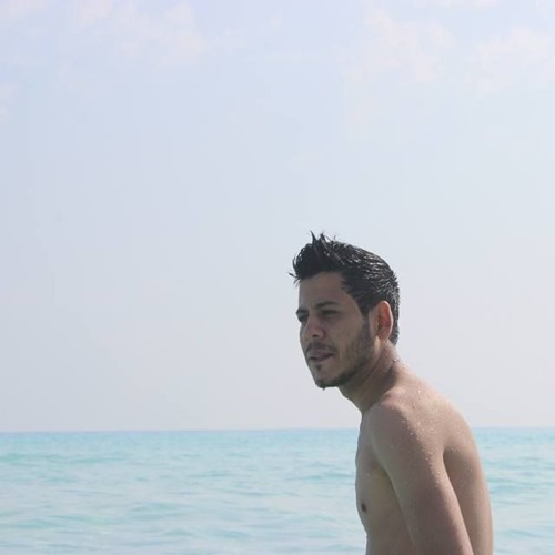 تعبت ادارى .ميدو الرايق