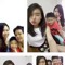Lai Che Ling Lai
