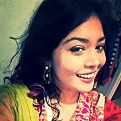 Farha Nadine