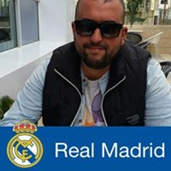 Mouad Real