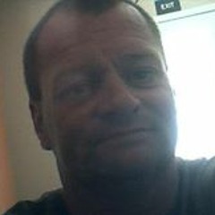Scott Robinson