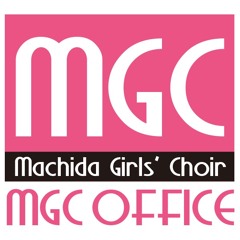 MGC OFFICE