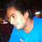 Dinesh Dutt