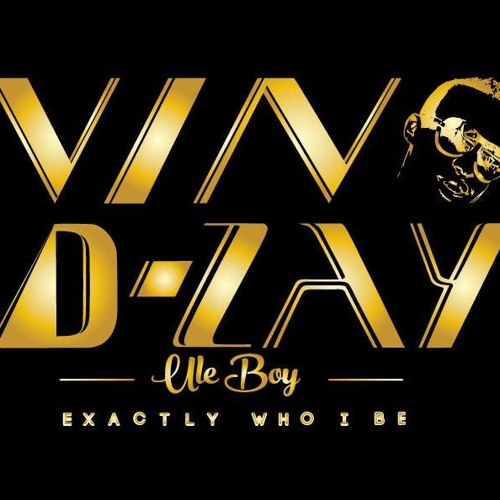 Vindizay UB’s avatar
