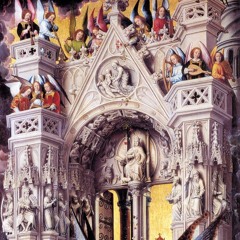 ＴＯＲＴＵＲＥ   ＲＡＣK